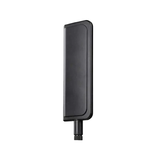 SPROMISE Replacement Antenna