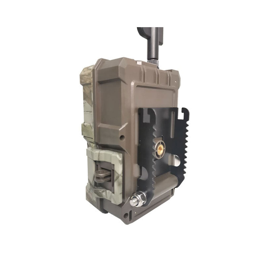 S688 Dark 4G Trail camera