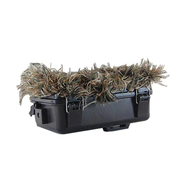 Cambush Camo Concealment tape