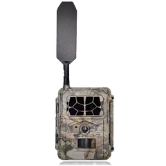 S398 Law enforcement 4G 