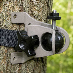 Heavy Duty Bracket Mount for Camera