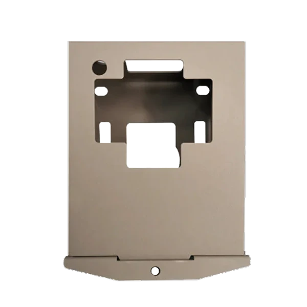 Security Box for S688