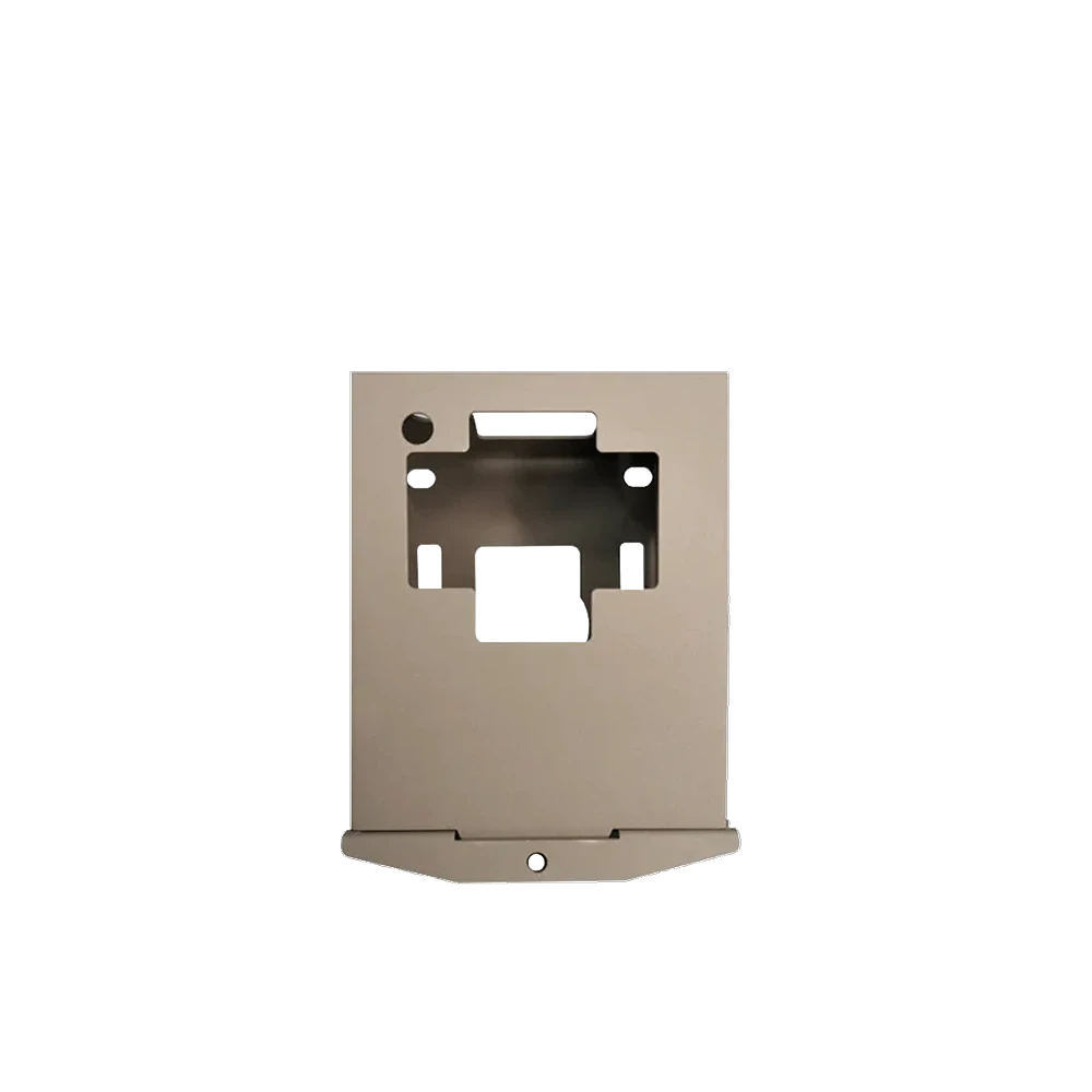 Security Box for S688