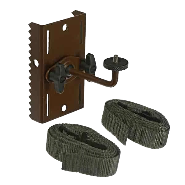 Spromise Trail Camera | Basic Tree Mount