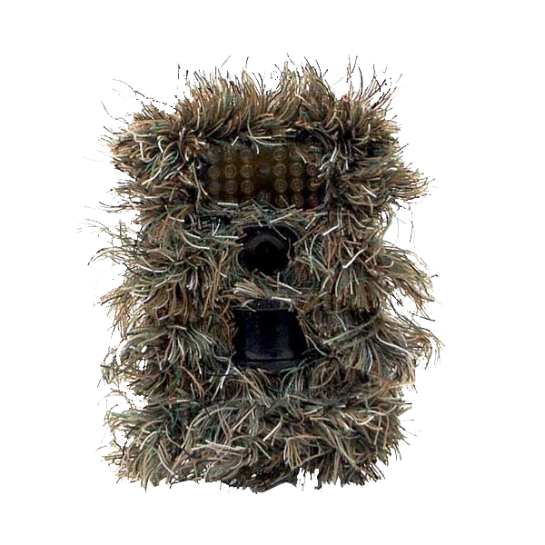 Cambush Camo Concealment tape