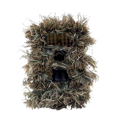 Cambush Concealment tape 