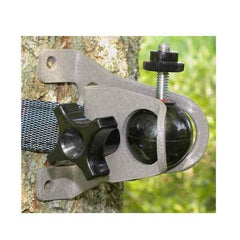 Heavy Duty Bracket Mount for Camera