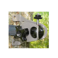 Heavy Duty Bracket Mount for Camera