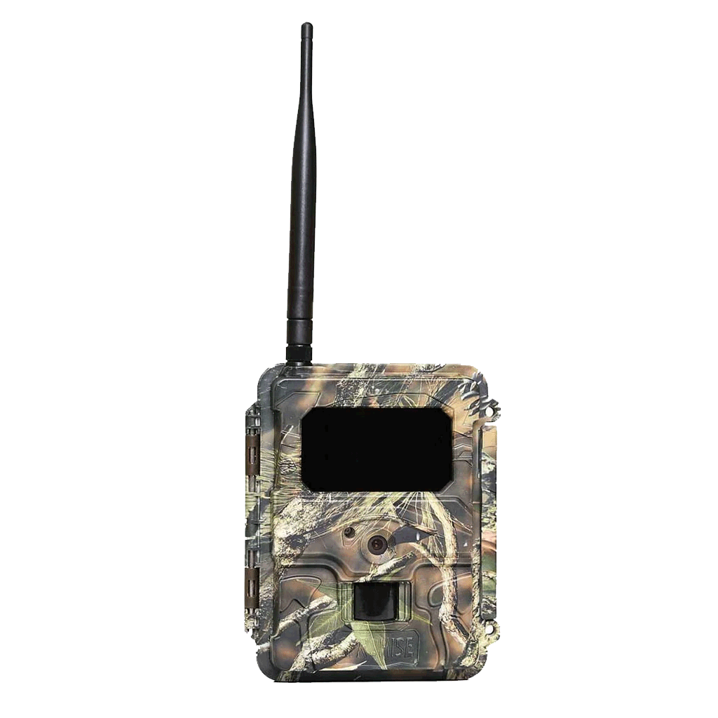 Spromise S358 Pro 3G Trail Camera